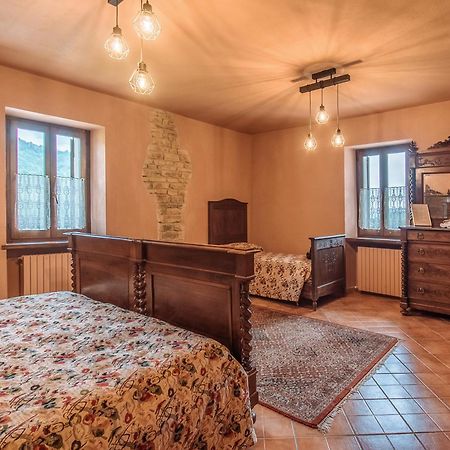 Agriturismo Tenuta San Giuseppe Cossano Belbo Εξωτερικό φωτογραφία