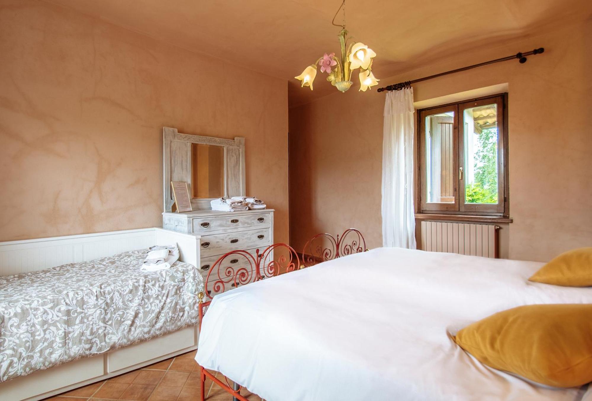 Agriturismo Tenuta San Giuseppe Cossano Belbo Εξωτερικό φωτογραφία