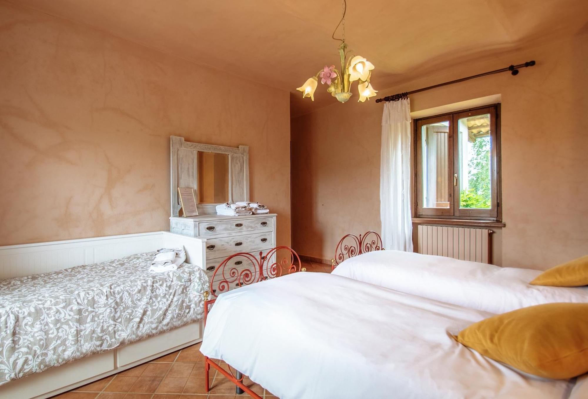 Agriturismo Tenuta San Giuseppe Cossano Belbo Εξωτερικό φωτογραφία