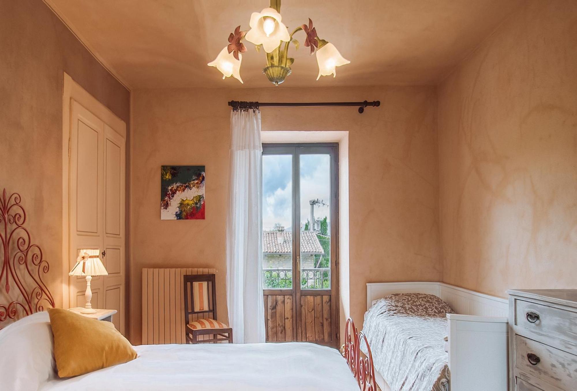 Agriturismo Tenuta San Giuseppe Cossano Belbo Εξωτερικό φωτογραφία