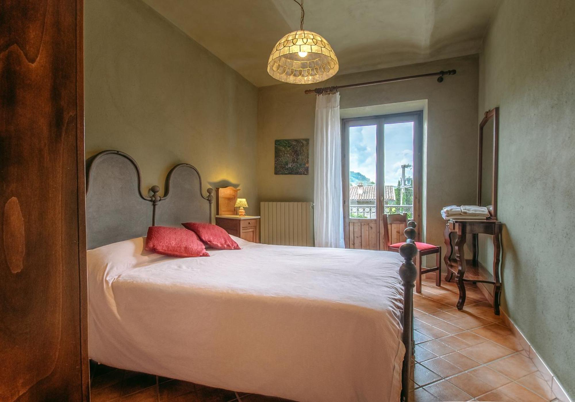 Agriturismo Tenuta San Giuseppe Cossano Belbo Εξωτερικό φωτογραφία