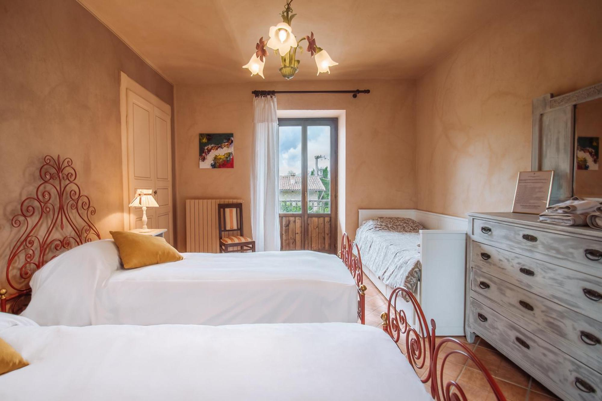 Agriturismo Tenuta San Giuseppe Cossano Belbo Εξωτερικό φωτογραφία