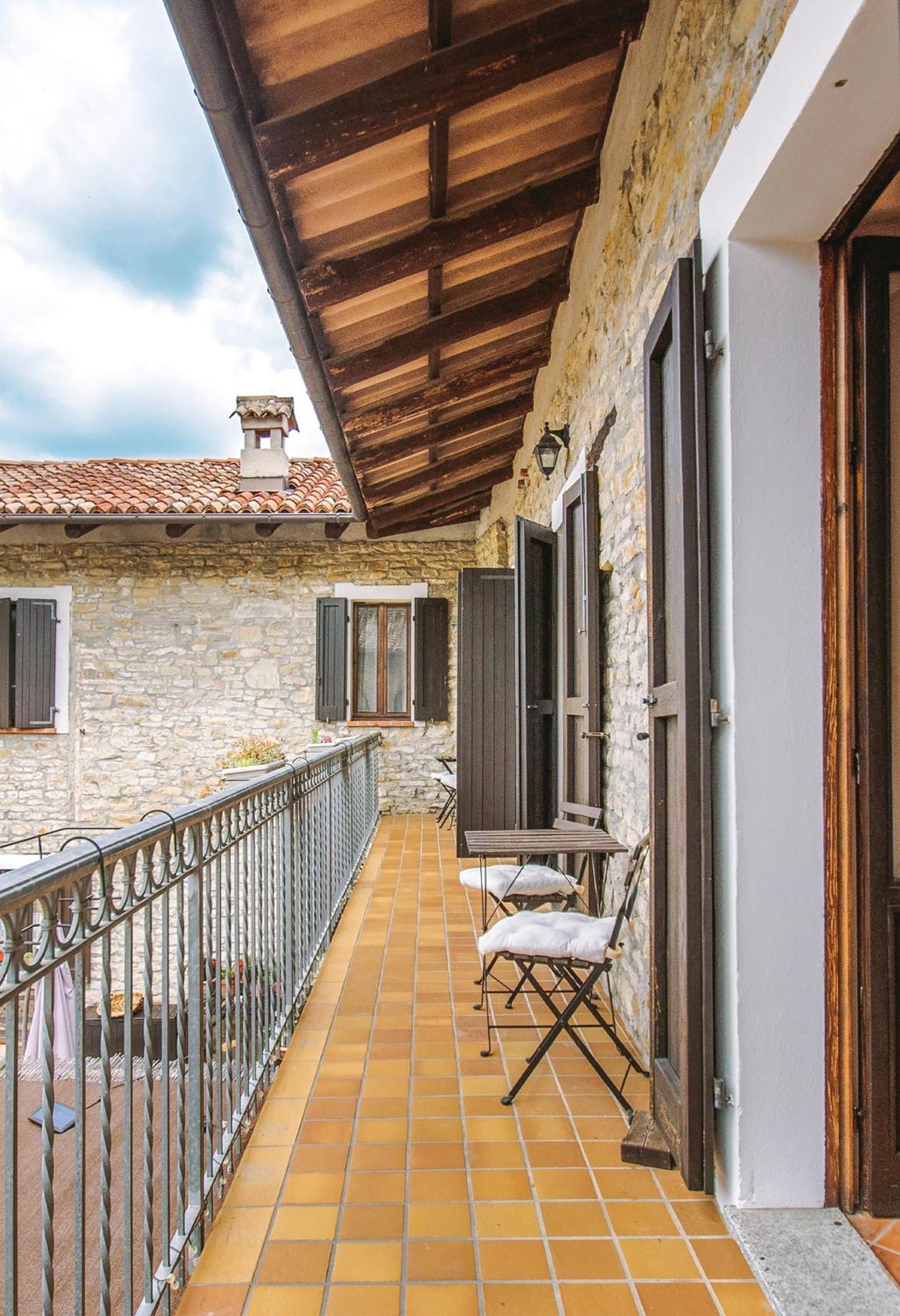 Agriturismo Tenuta San Giuseppe Cossano Belbo Εξωτερικό φωτογραφία