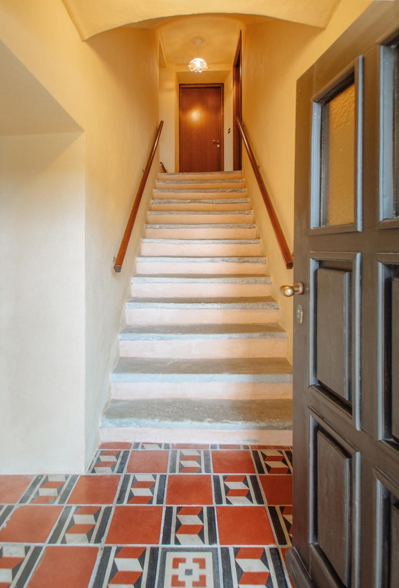 Agriturismo Tenuta San Giuseppe Cossano Belbo Εξωτερικό φωτογραφία
